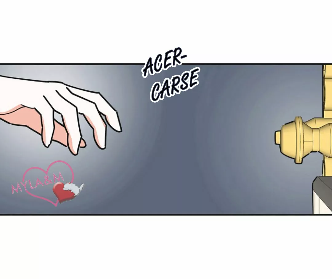 Página 78 del Manga