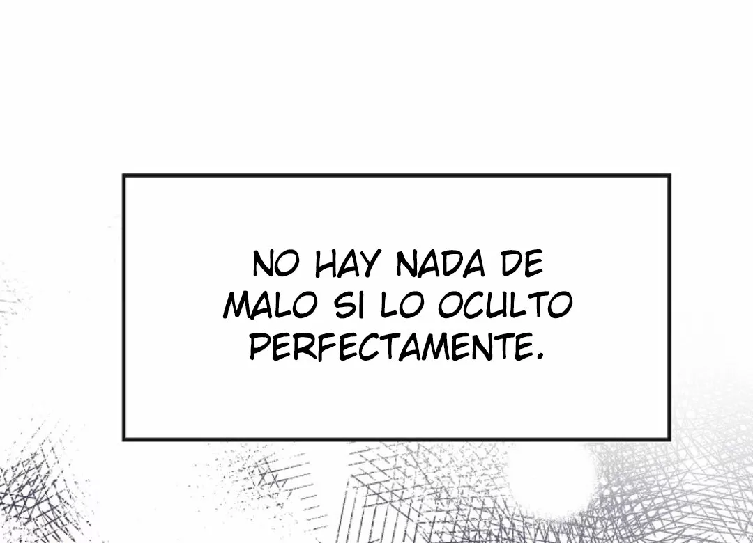 Página 85 del Manga