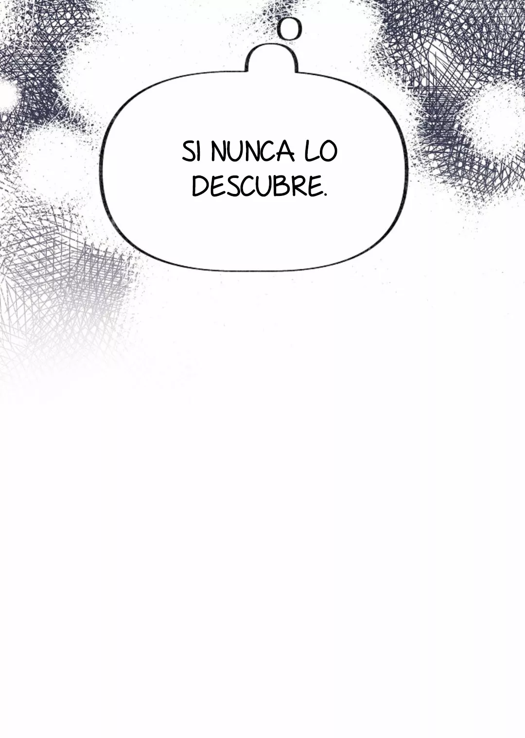 Página 87 del Manga