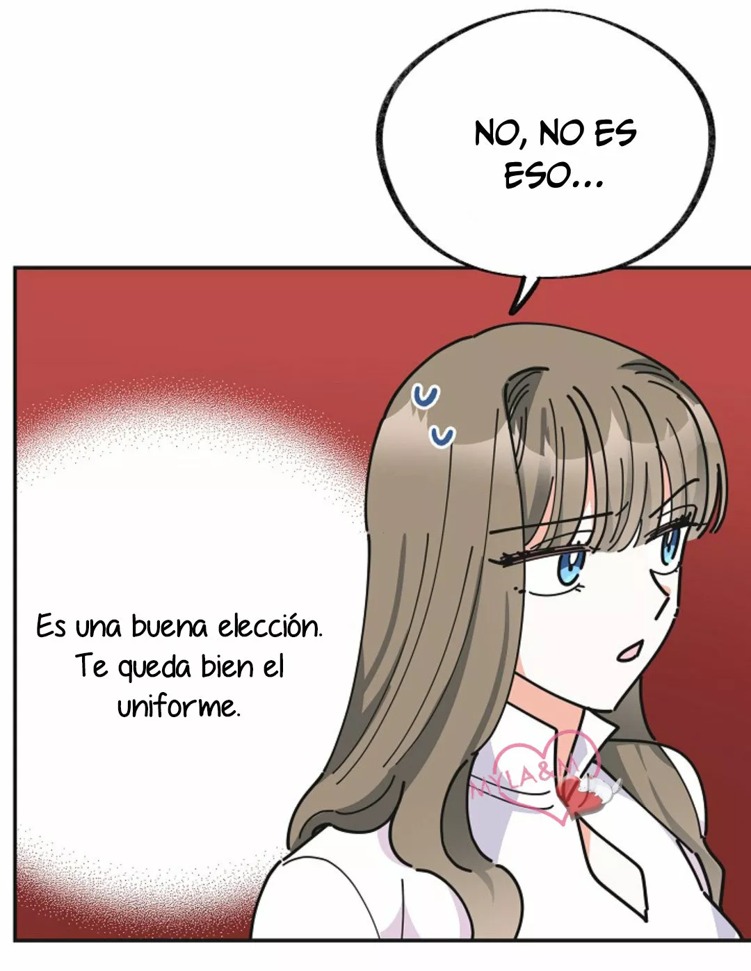 Página 42 del Manga