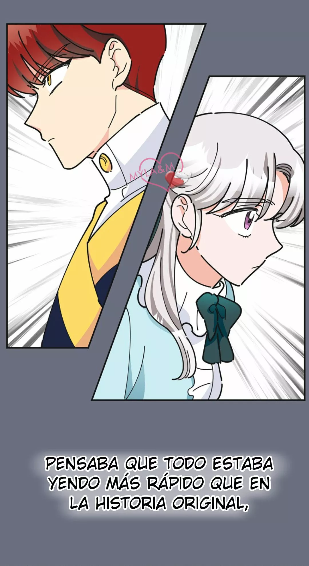 Página 44 del Manga