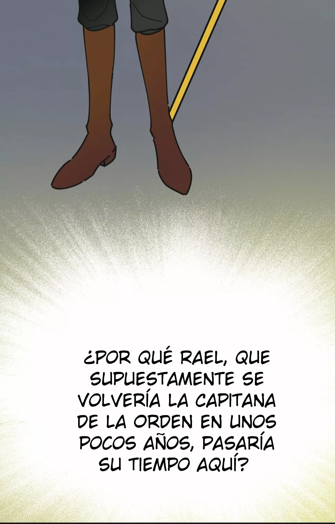 Página 46 del Manga