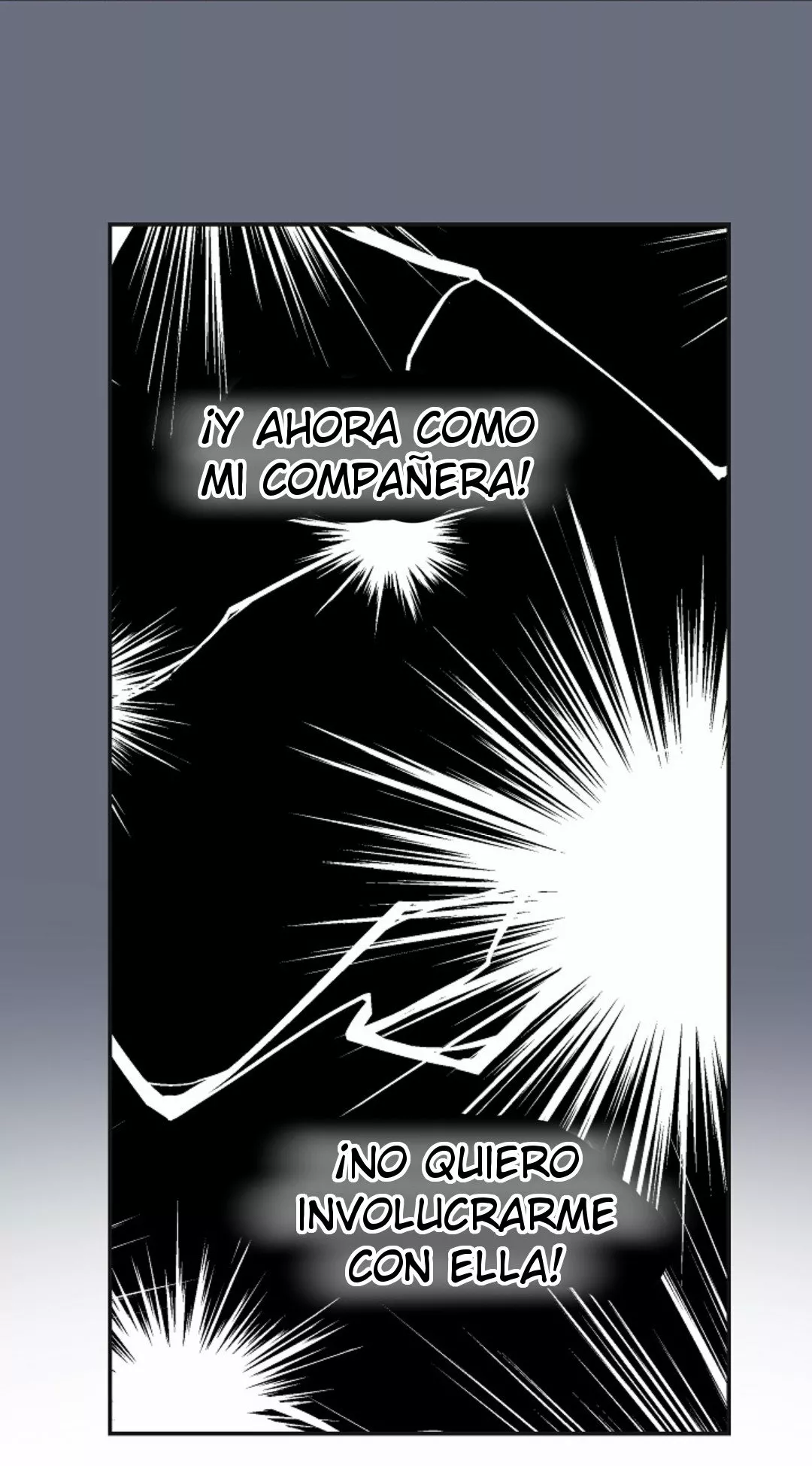 Página 47 del Manga