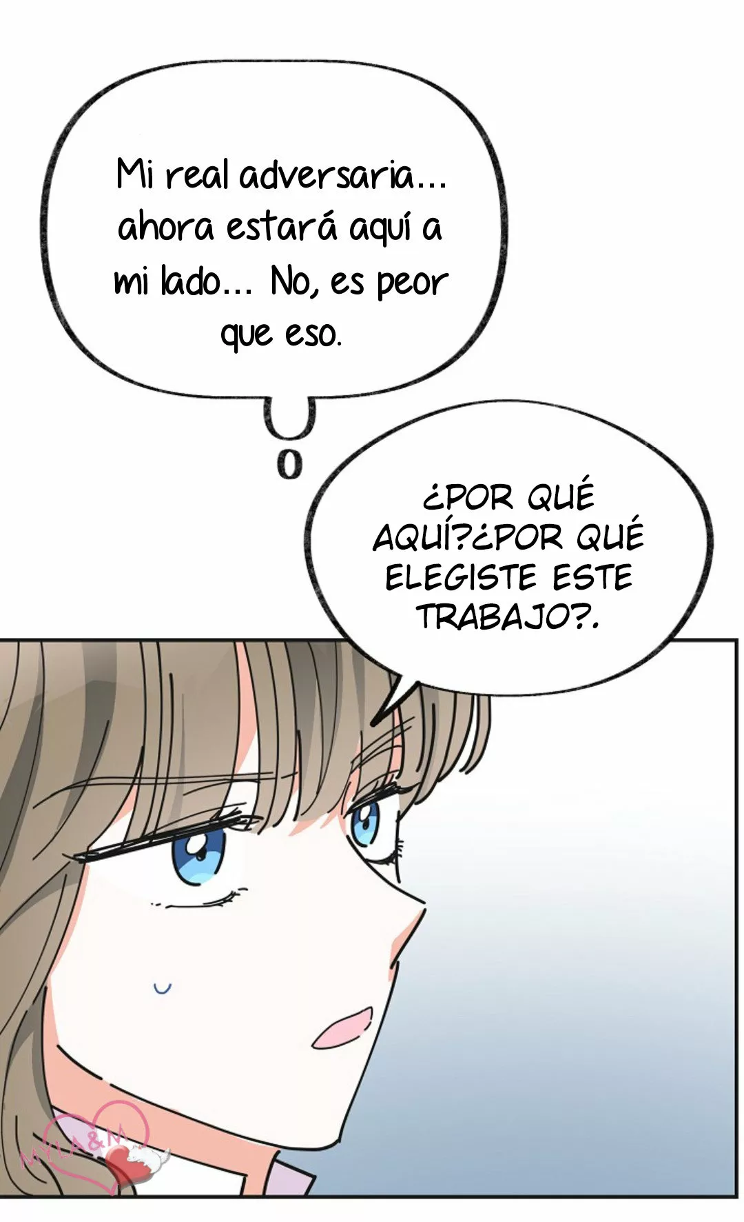 Página 48 del Manga