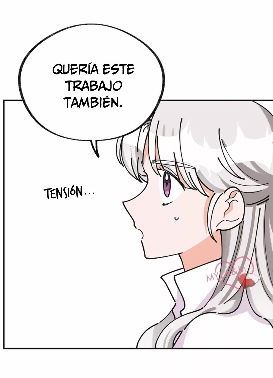 Página 49 del Manga