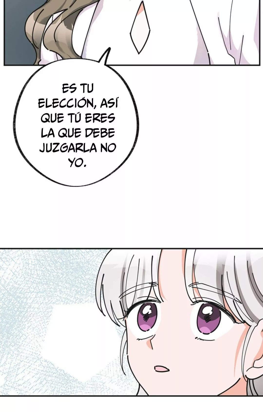 Página 52 del Manga