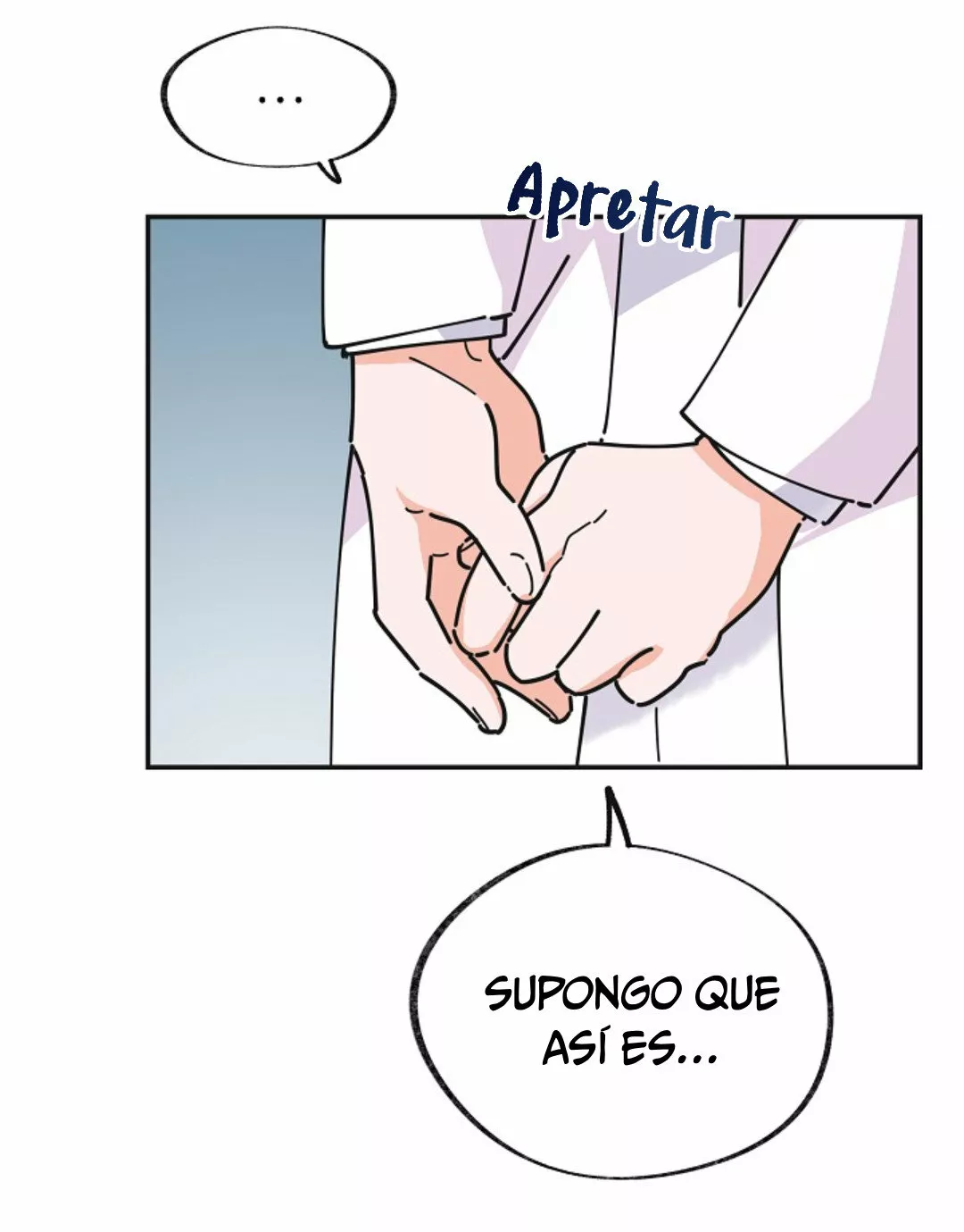 Página 53 del Manga