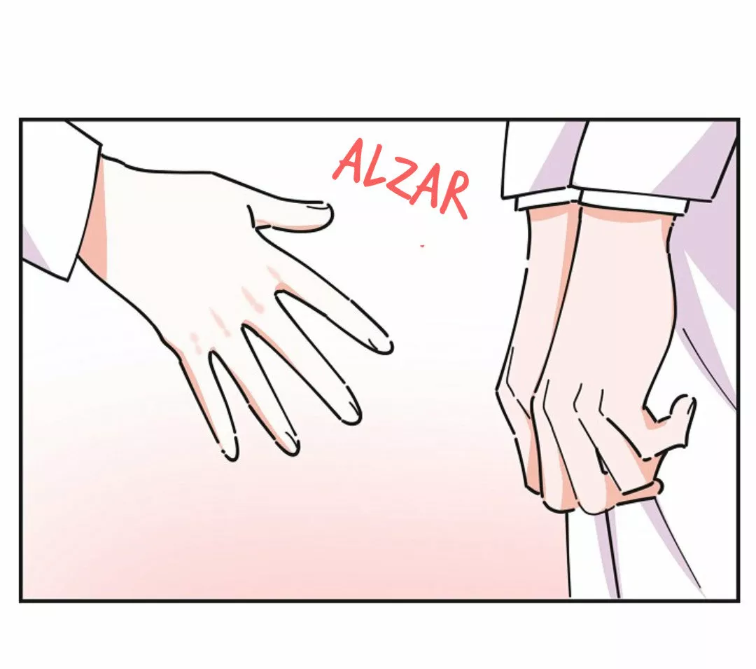 Página 55 del Manga