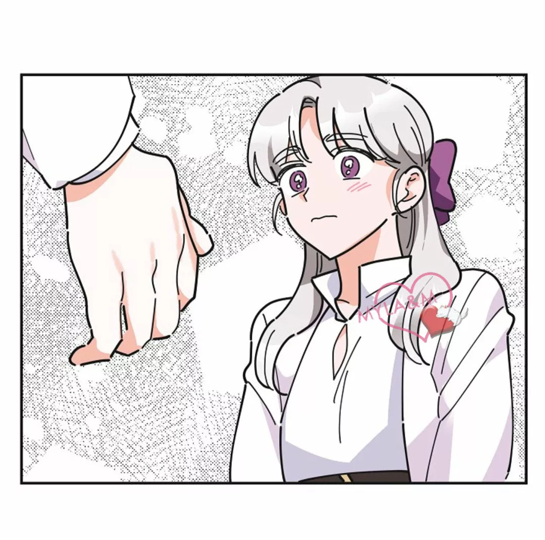 Página 58 del Manga