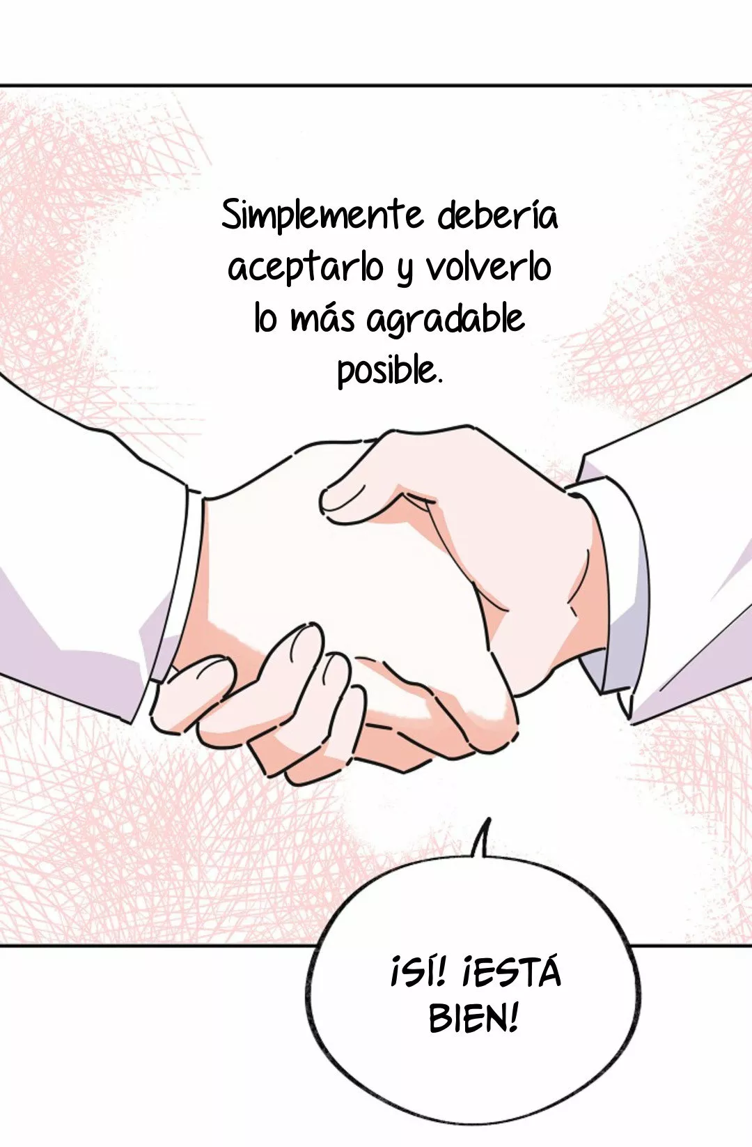 Página 59 del Manga