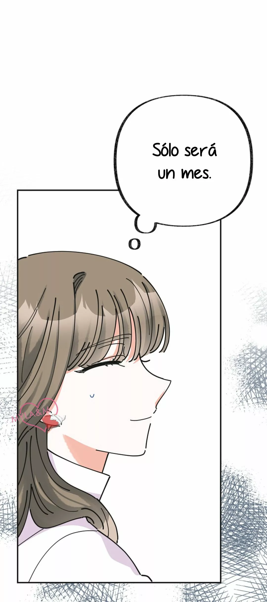 Página 60 del Manga