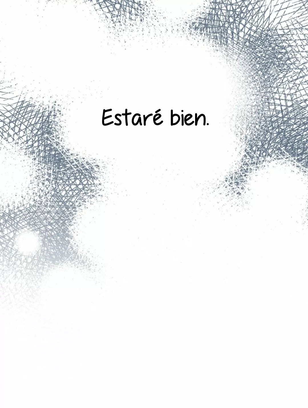 Página 61 del Manga