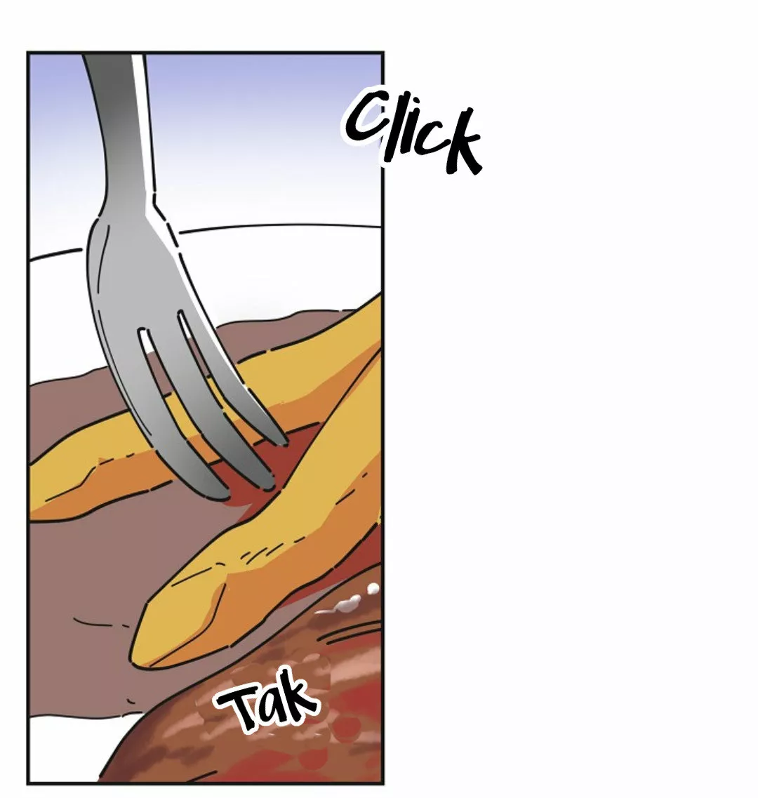 Página 63 del Manga