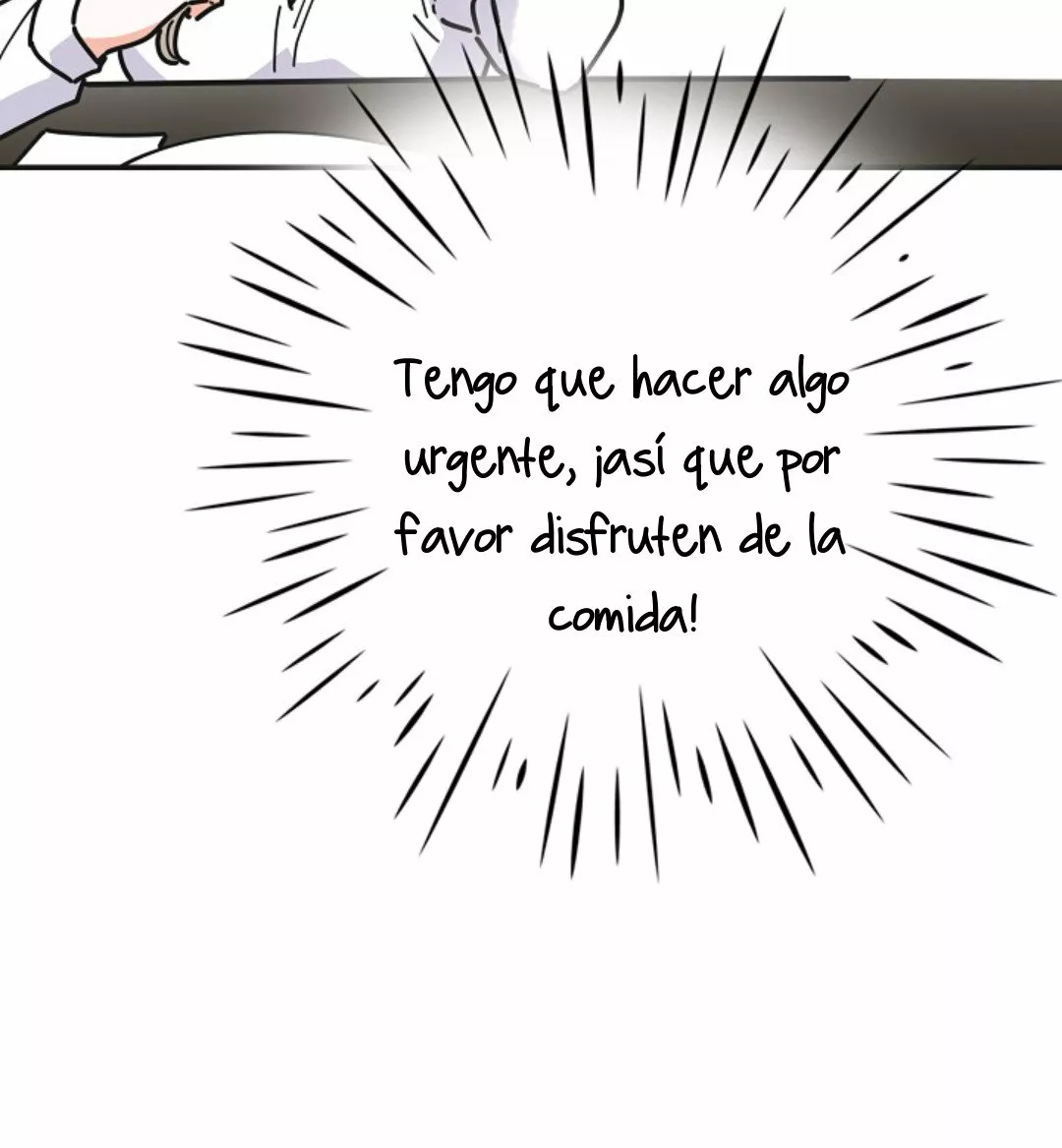 Página 67 del Manga