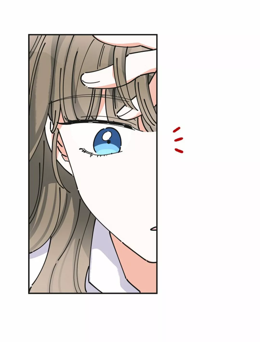 Página 68 del Manga