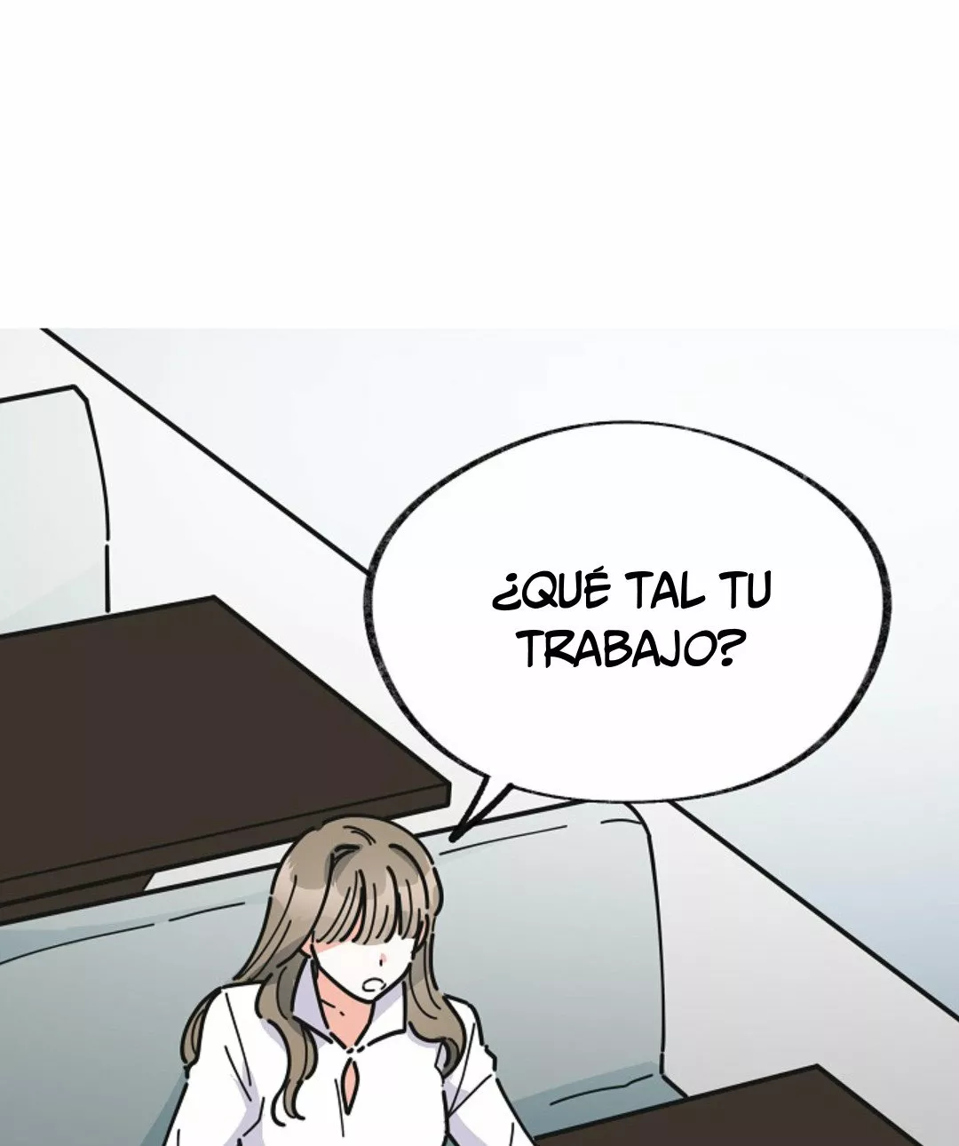 Página 70 del Manga