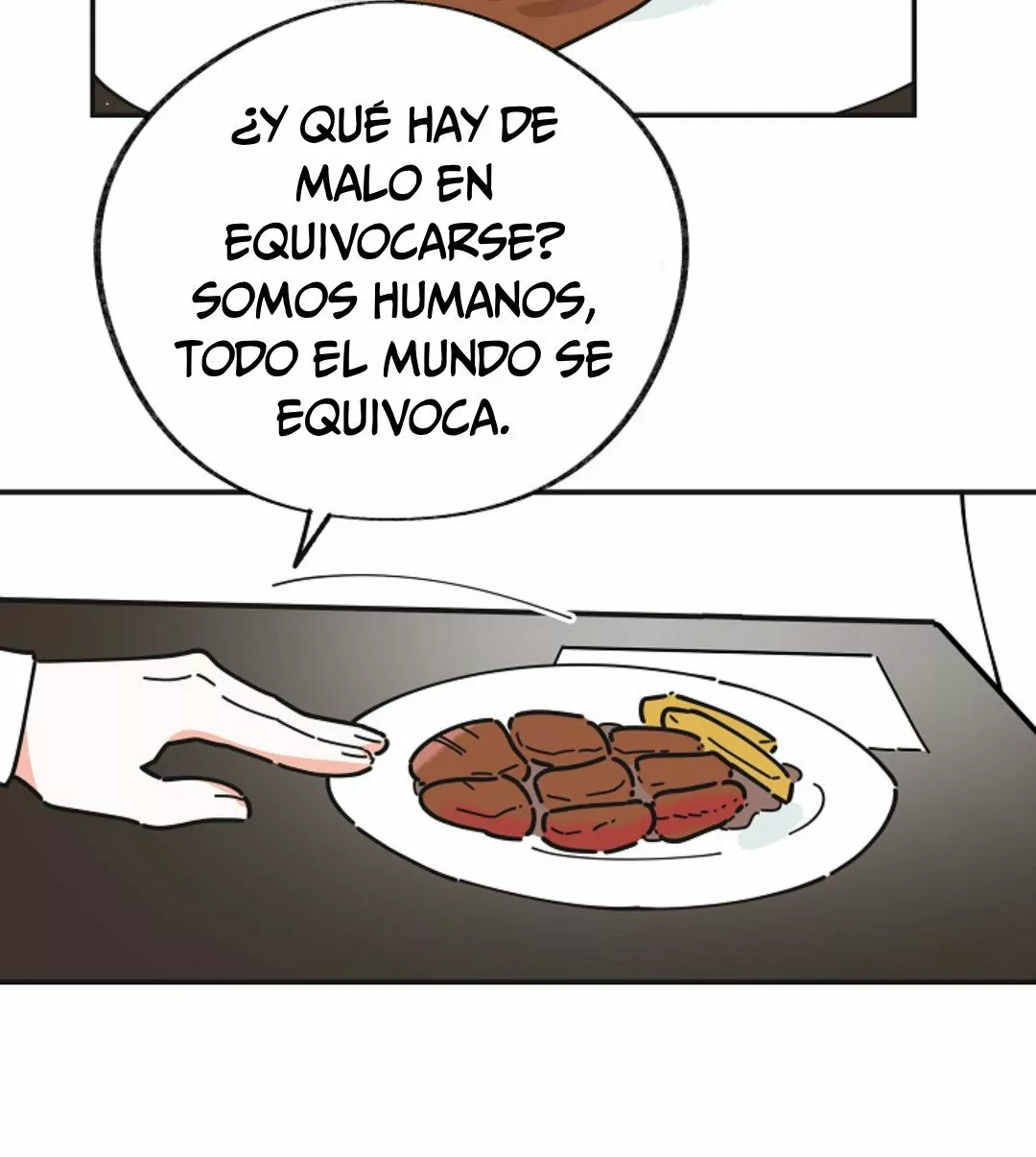 Página 73 del Manga