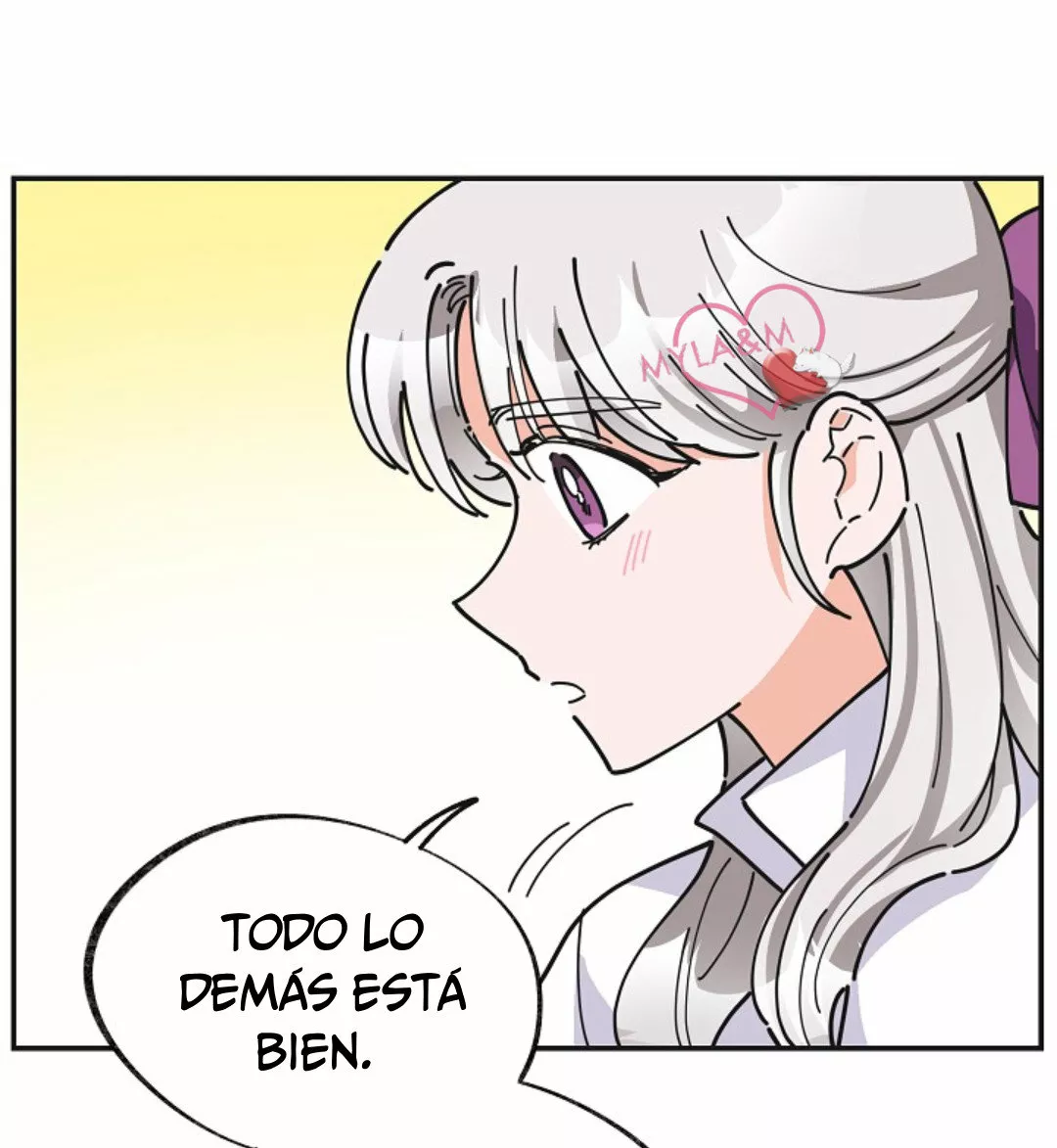 Página 74 del Manga