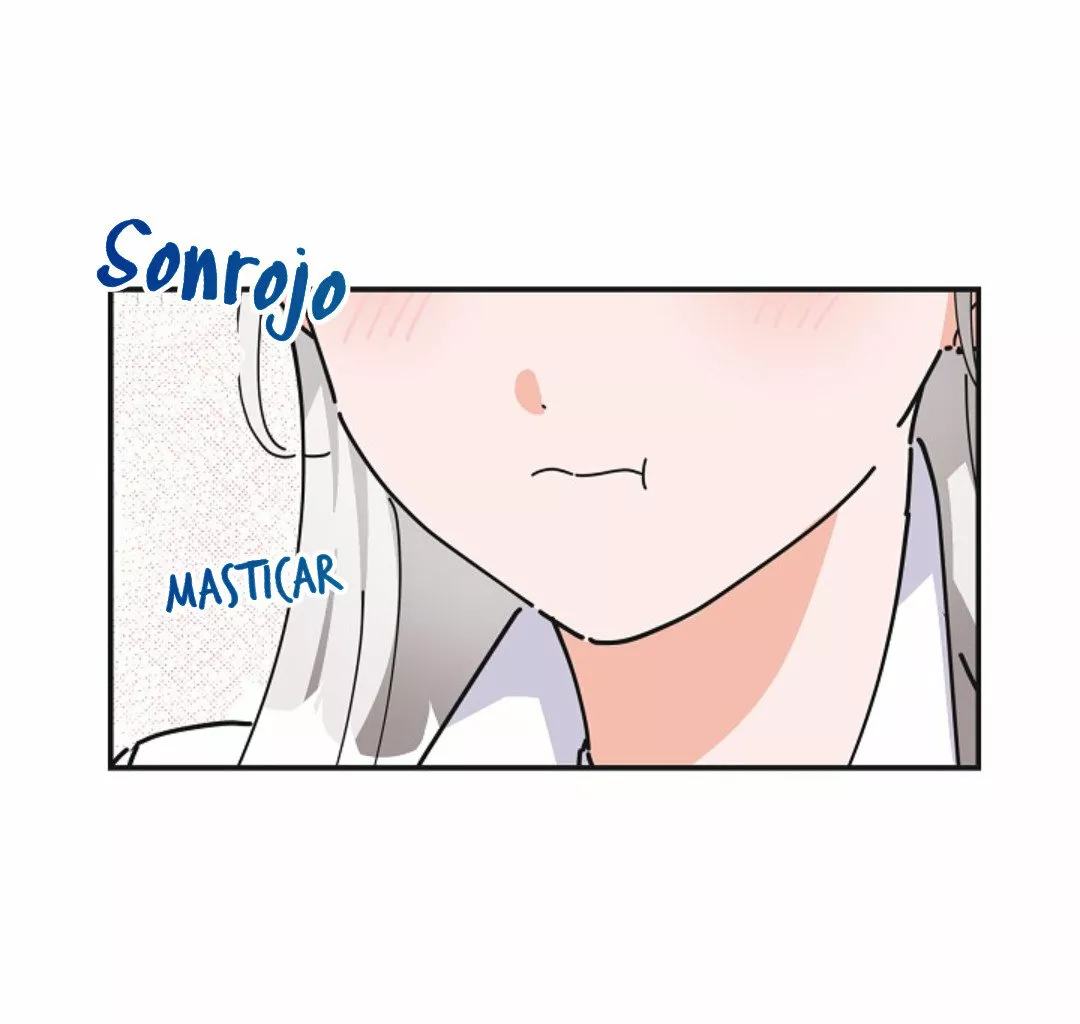 Página 78 del Manga