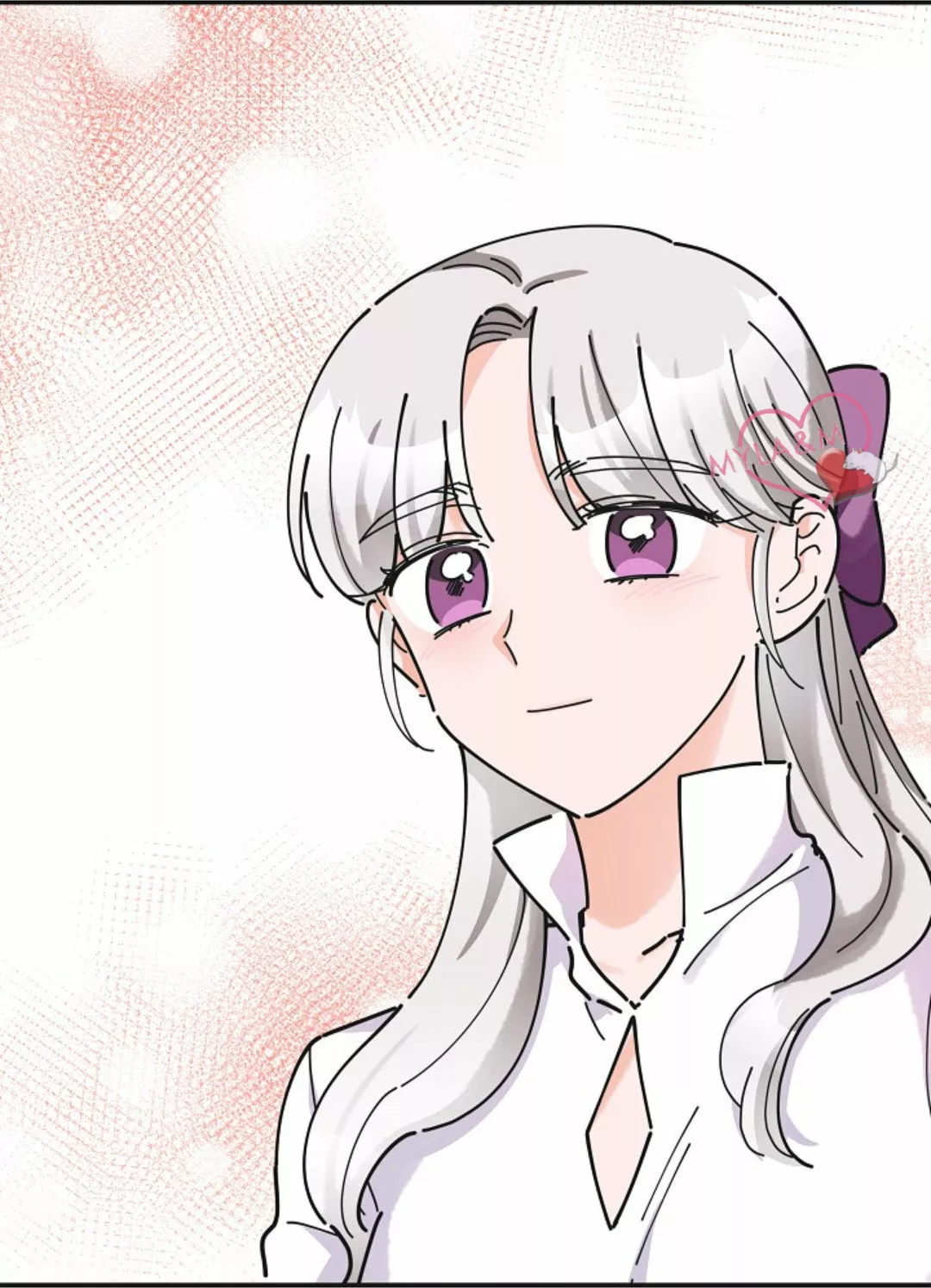 Página 80 del Manga