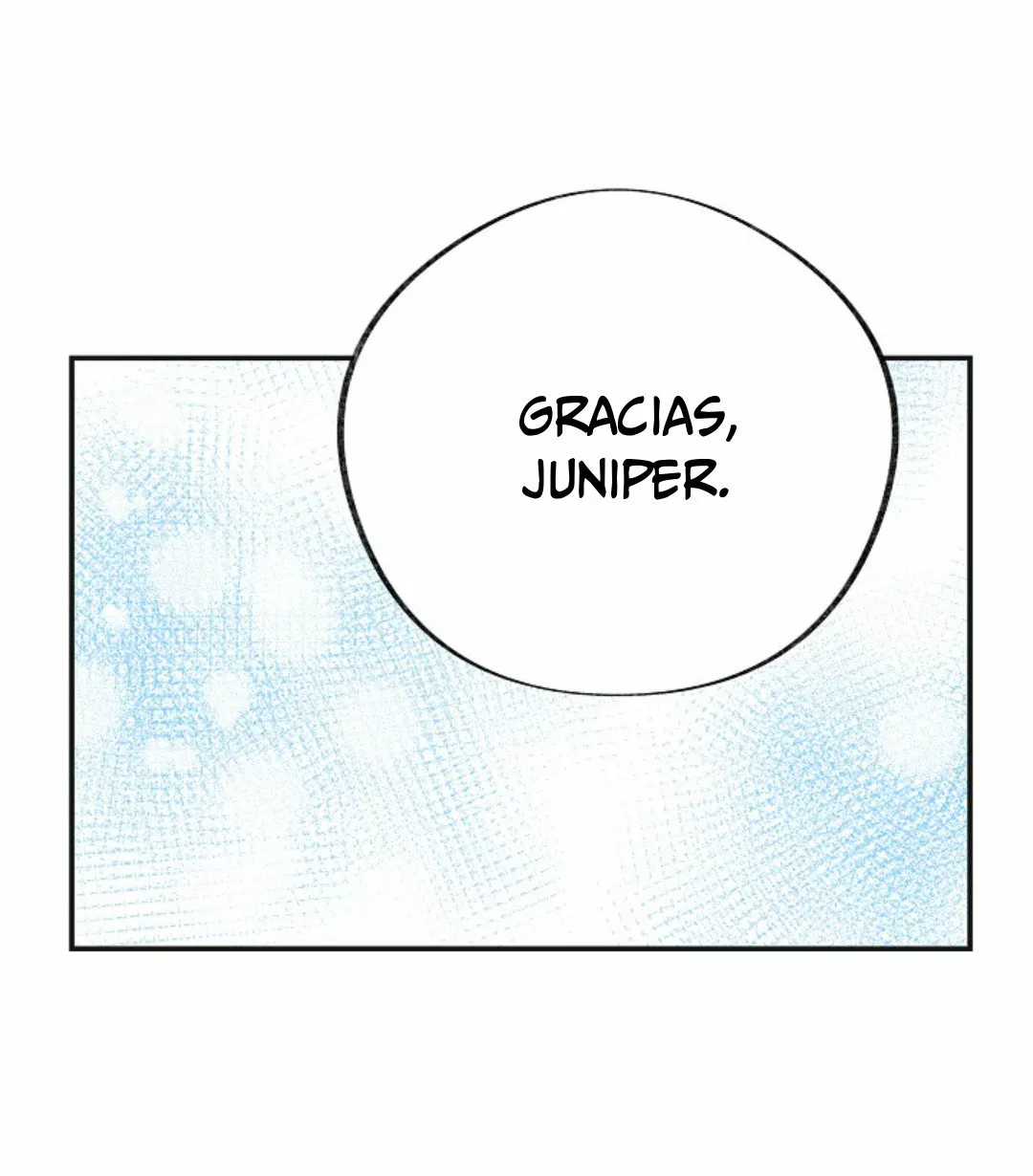 Página 81 del Manga