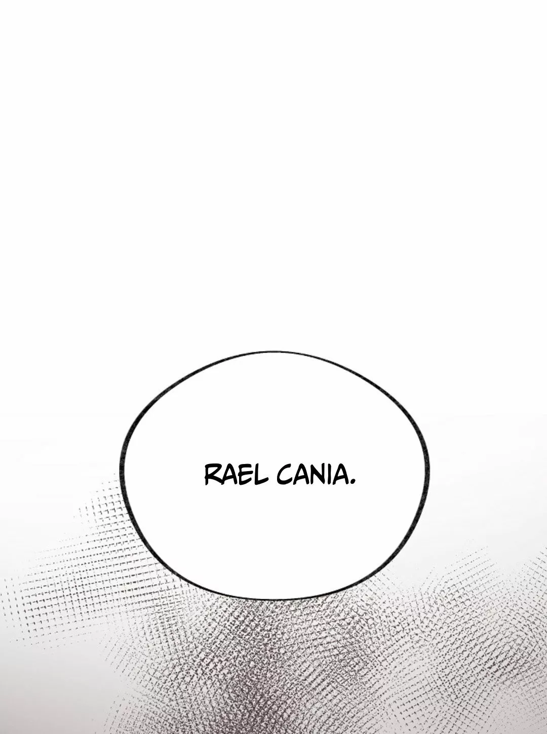 Página 82 del Manga