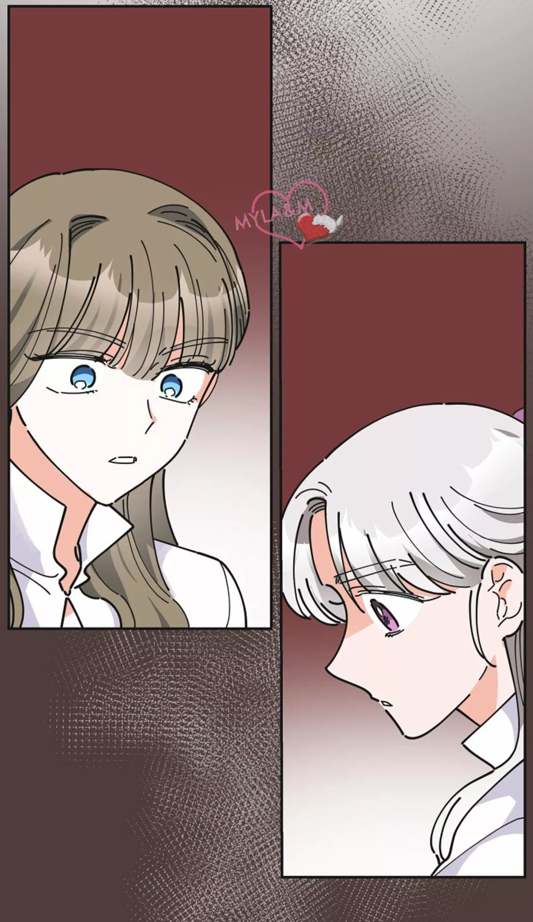 Página 83 del Manga