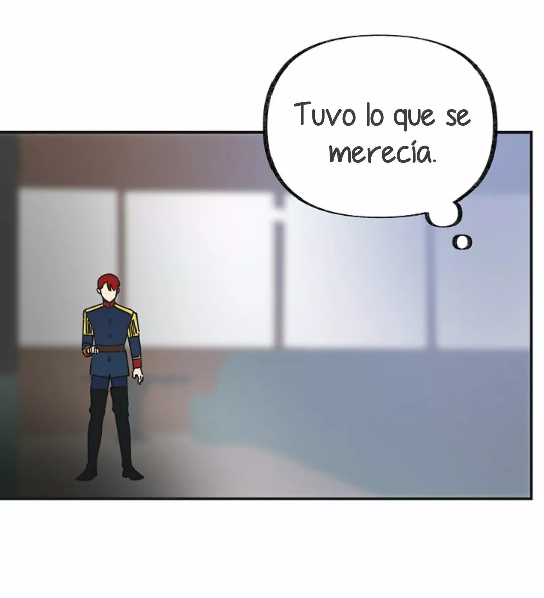 Página 40 del Manga