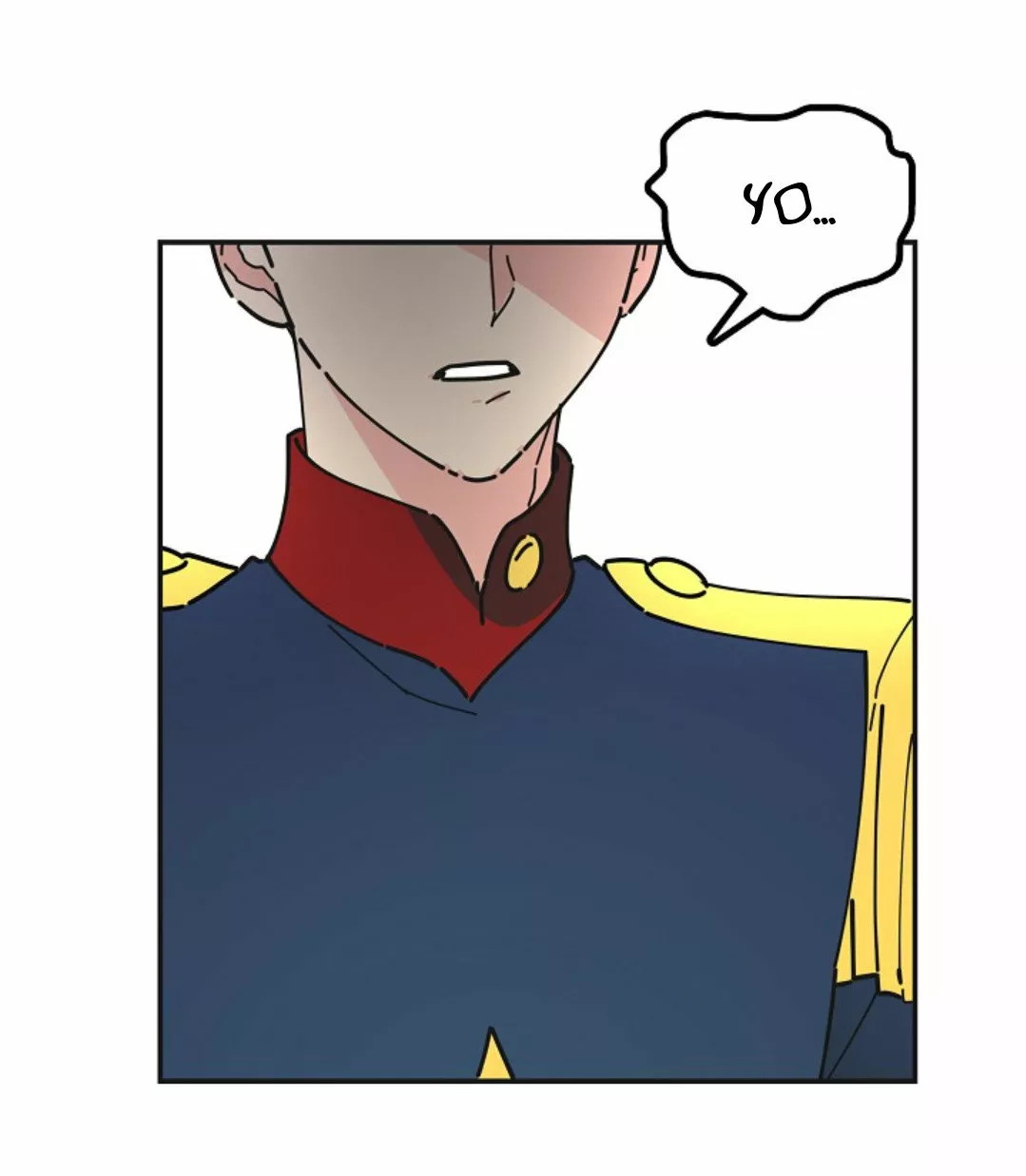 Página 41 del Manga