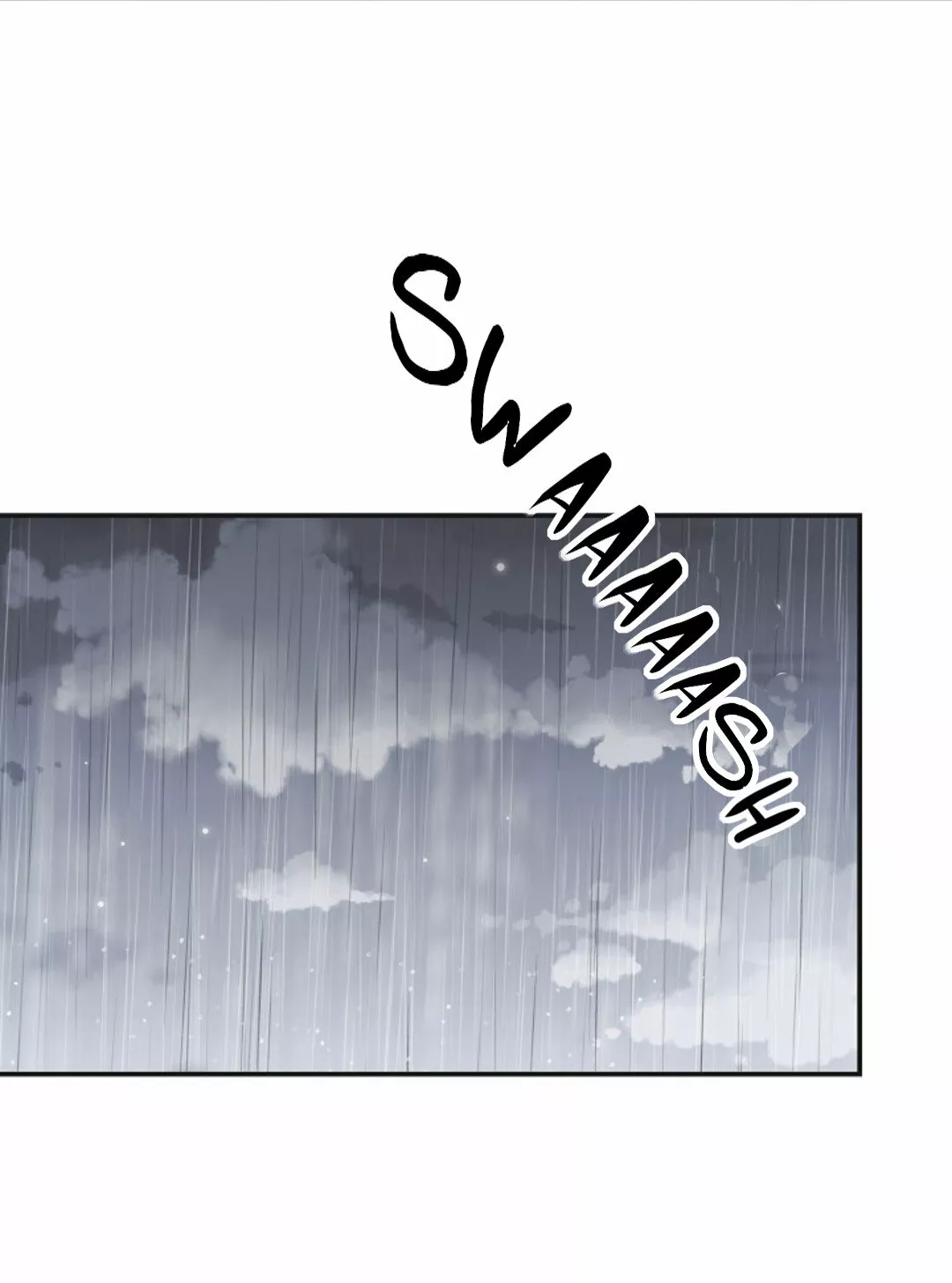 Página 47 del Manga