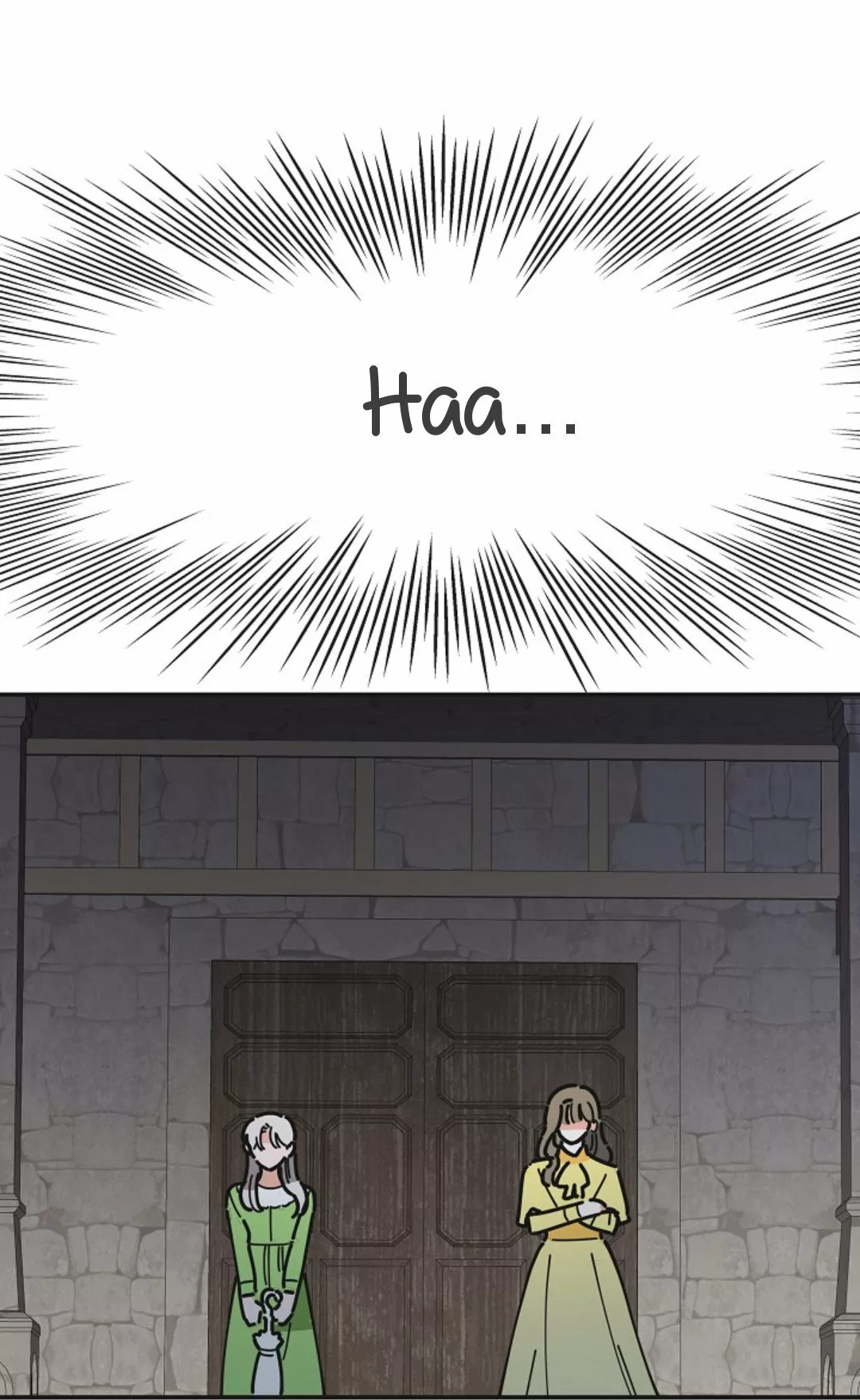 Página 48 del Manga