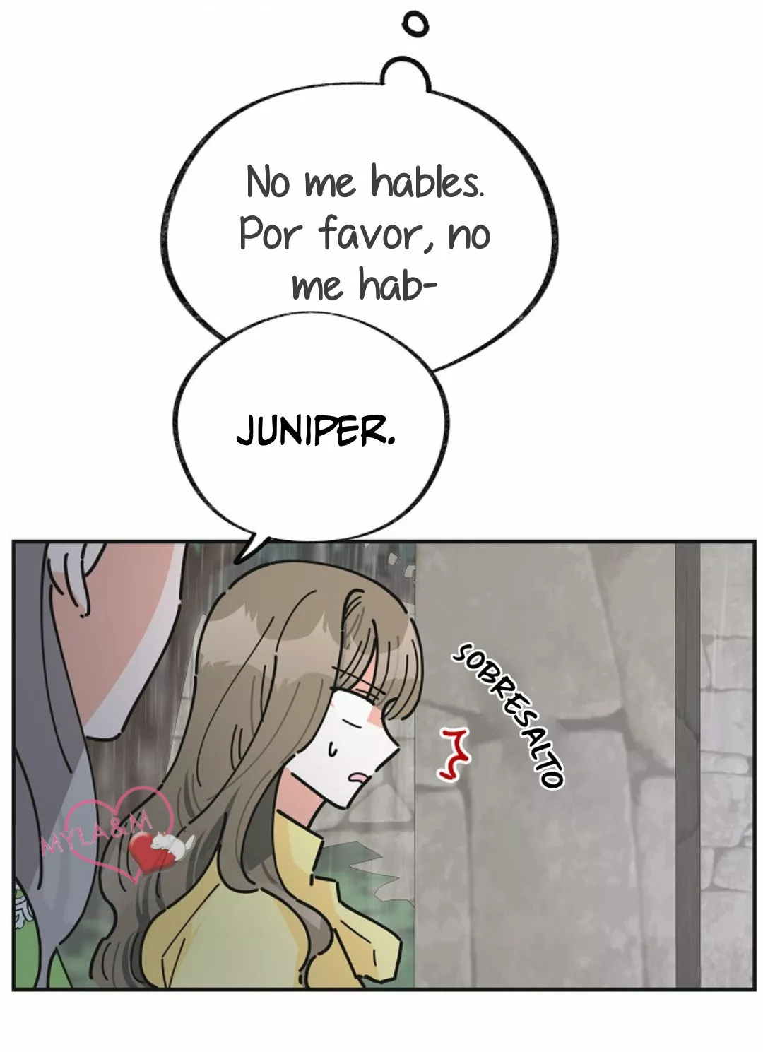 Página 49 del Manga