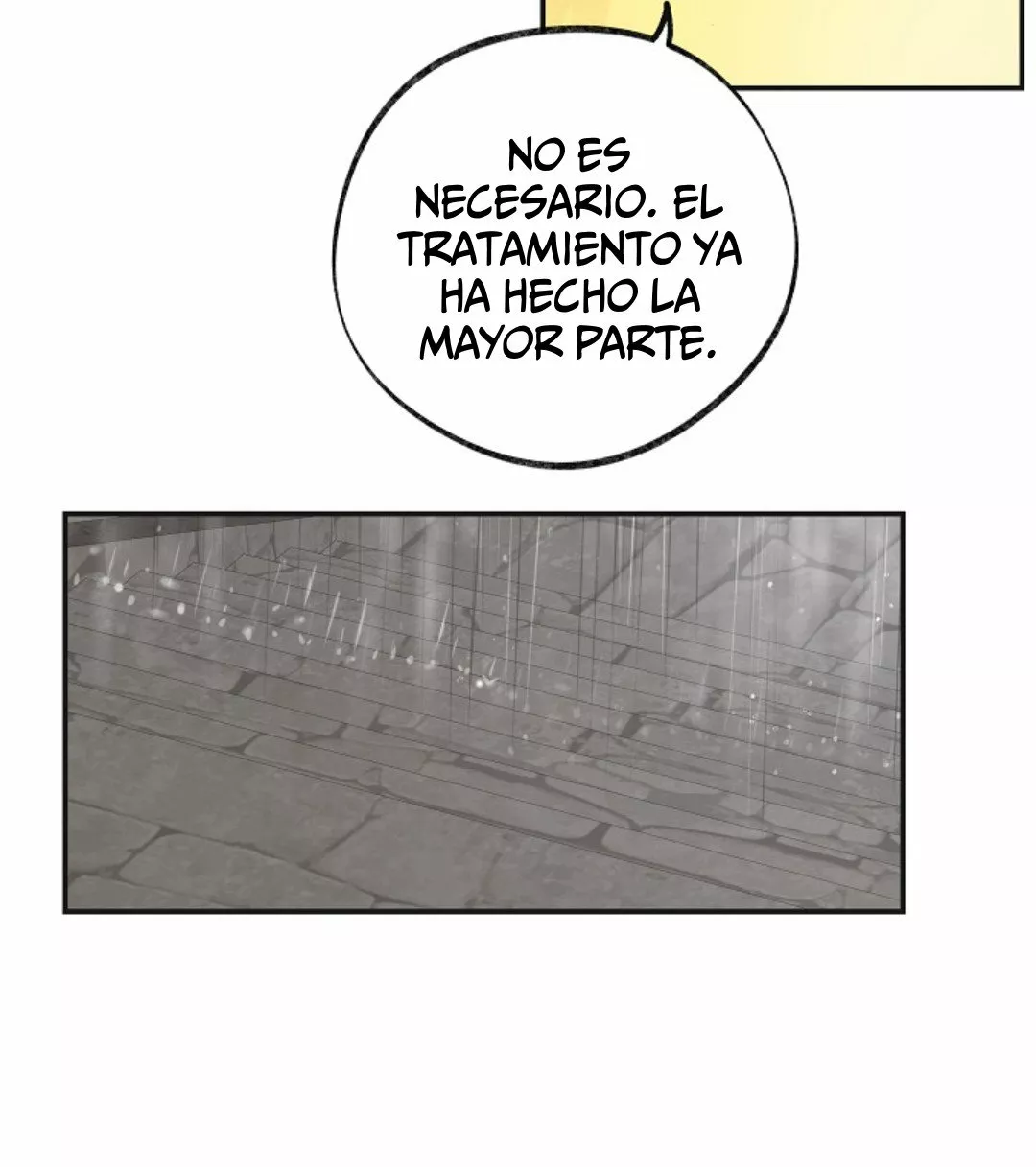 Página 51 del Manga