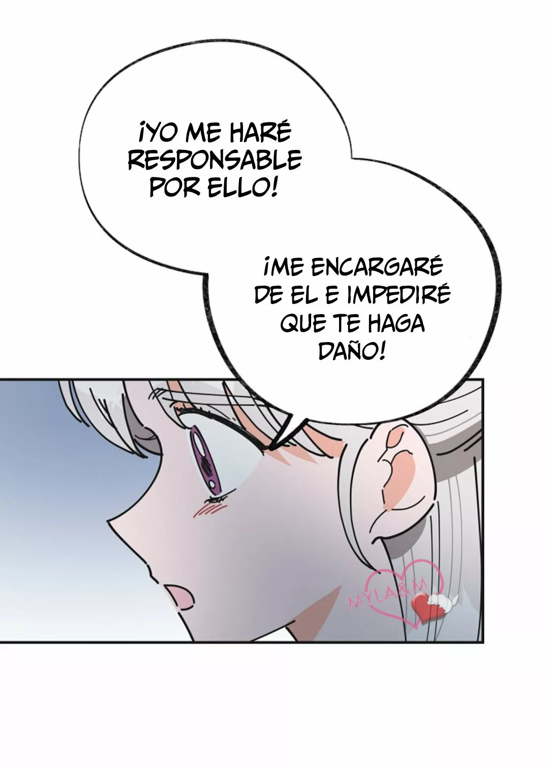 Página 53 del Manga