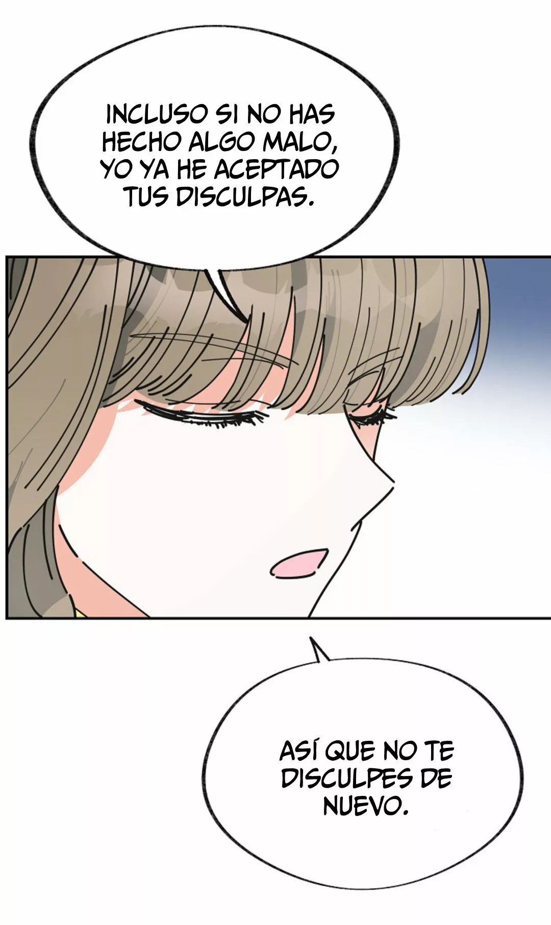 Página 56 del Manga