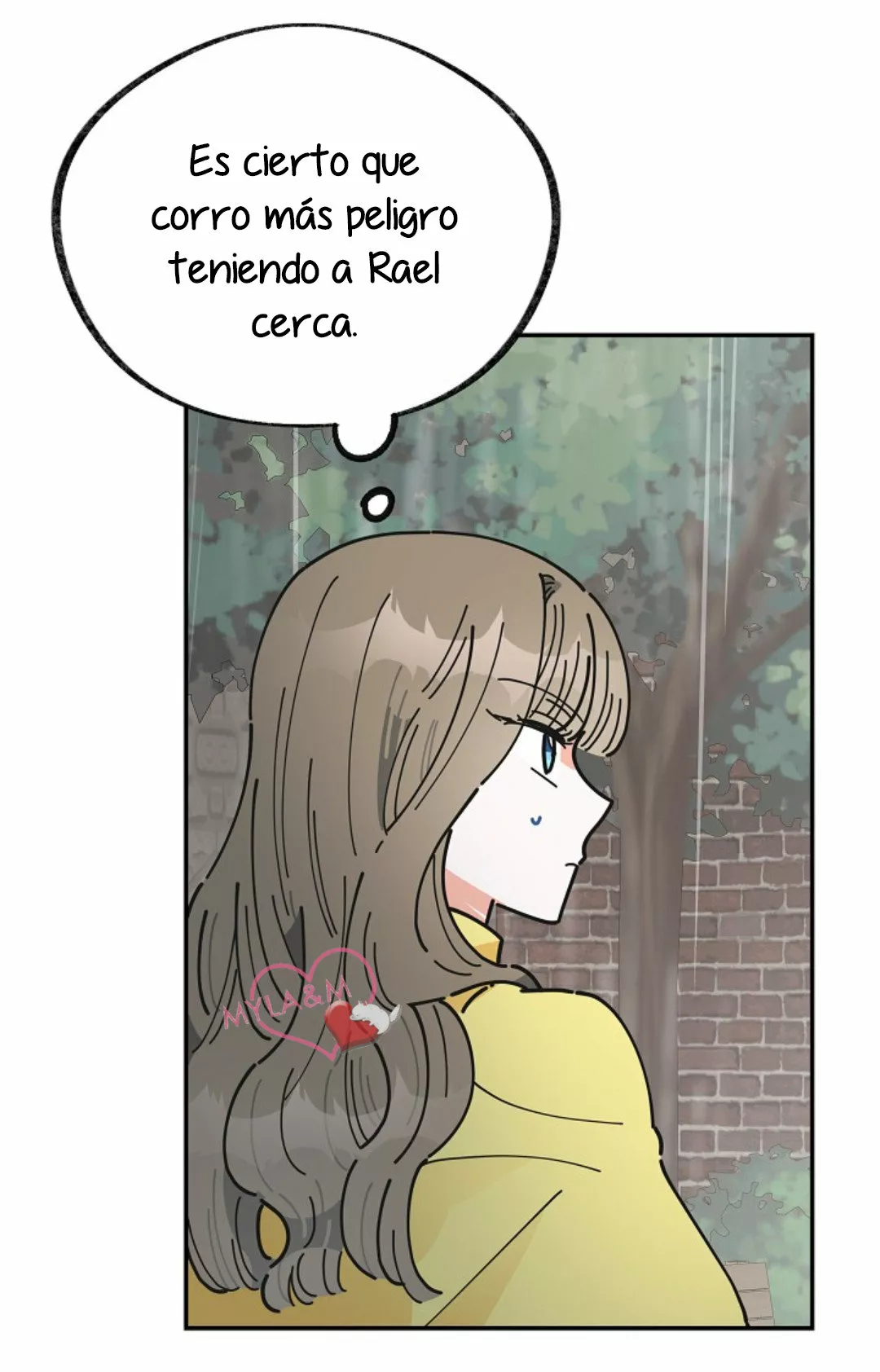 Página 59 del Manga