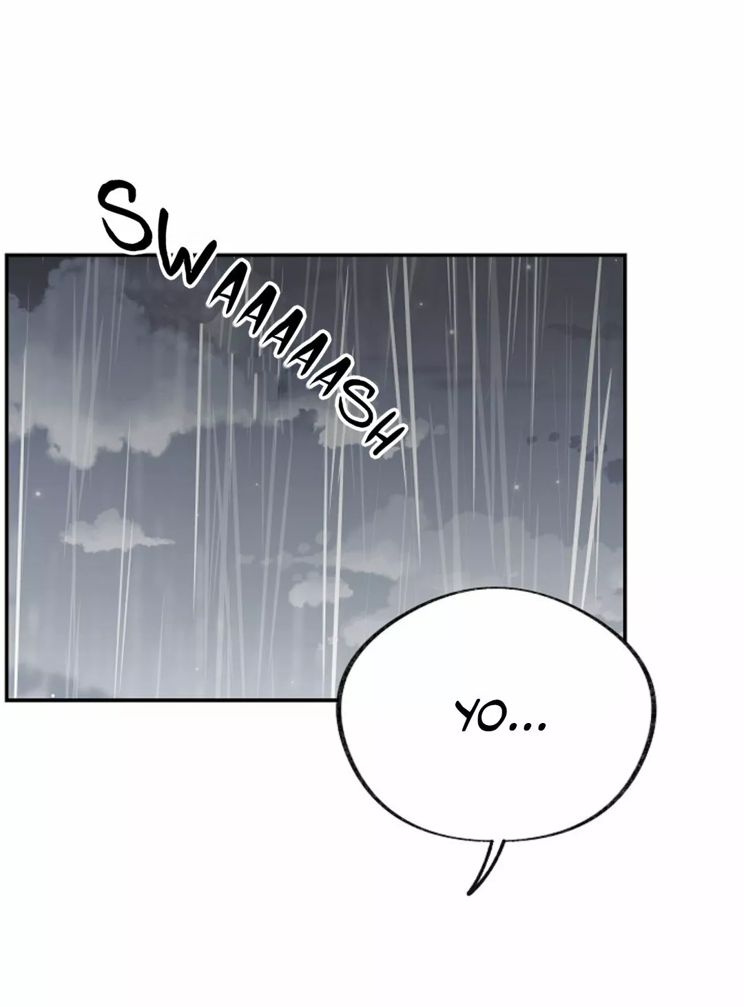 Página 60 del Manga