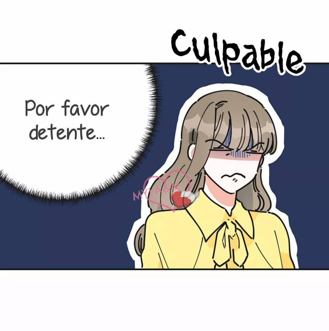 Página 62 del Manga