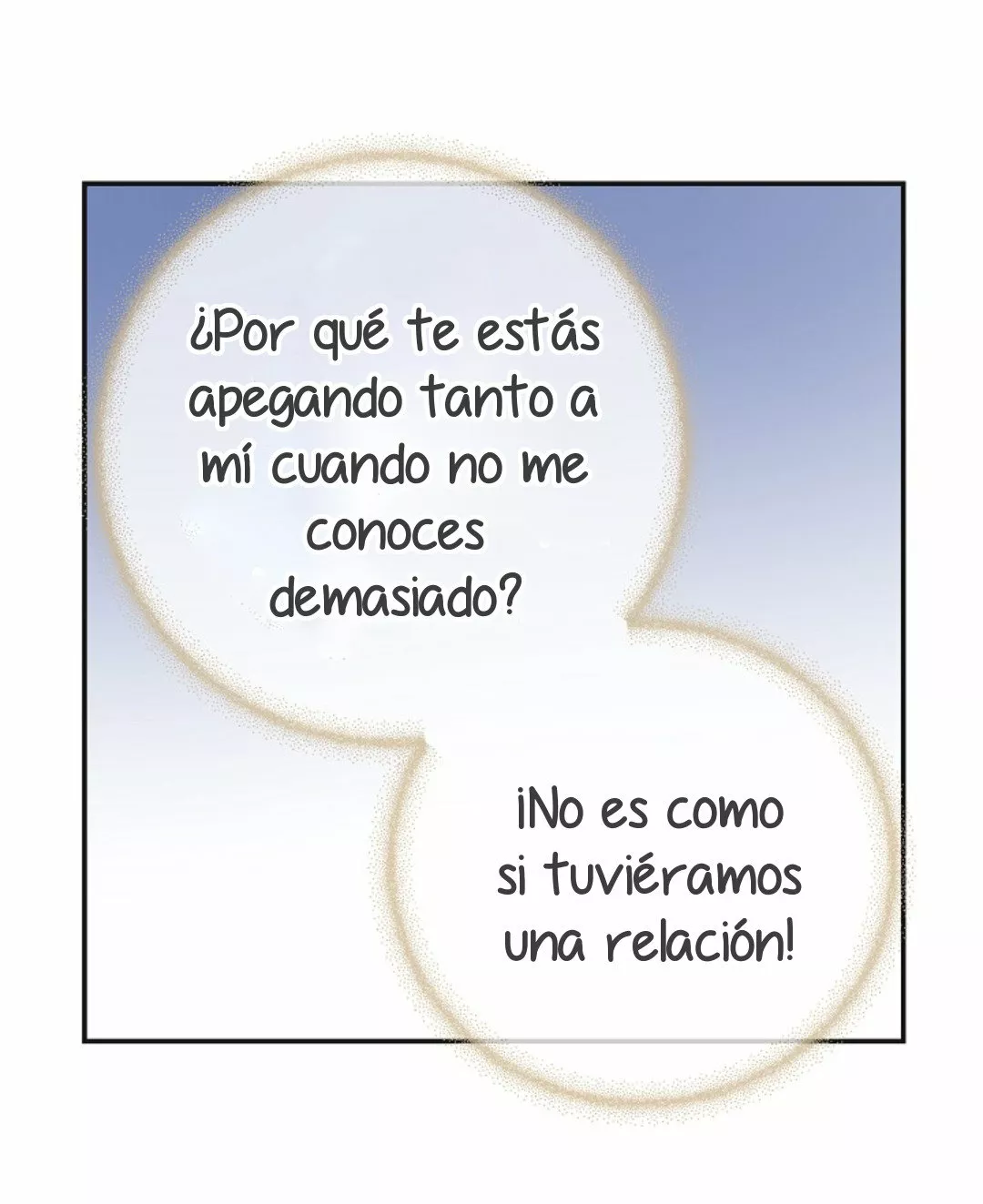 Página 63 del Manga