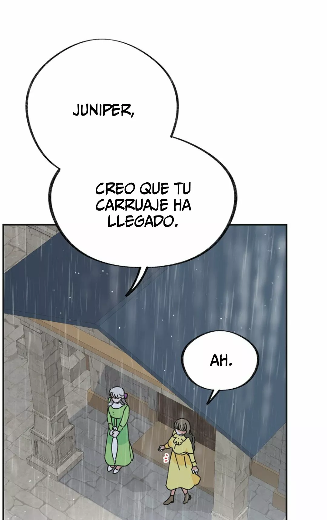 Página 66 del Manga