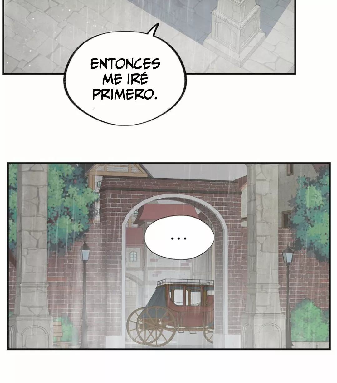 Página 67 del Manga