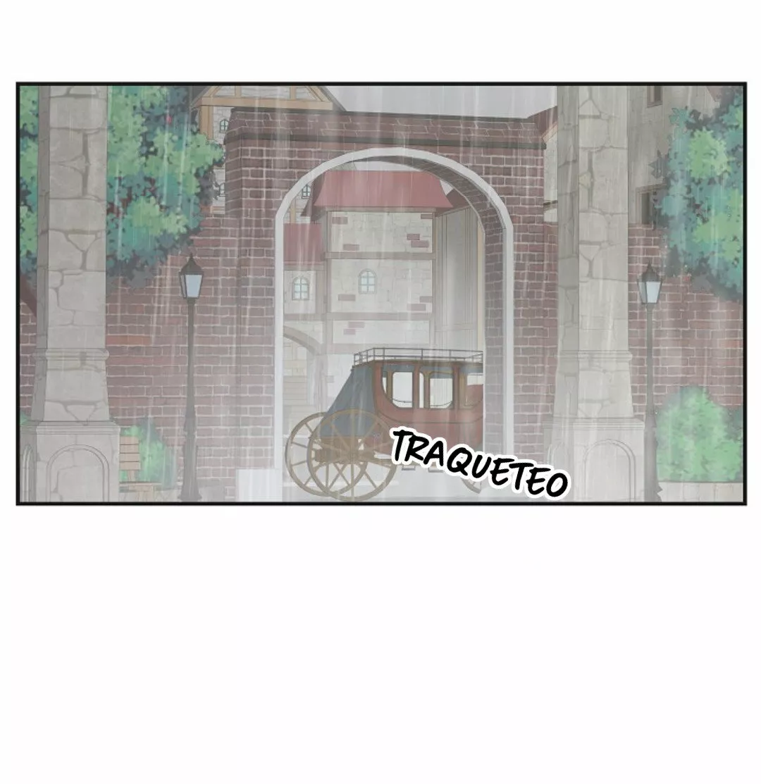 Página 68 del Manga