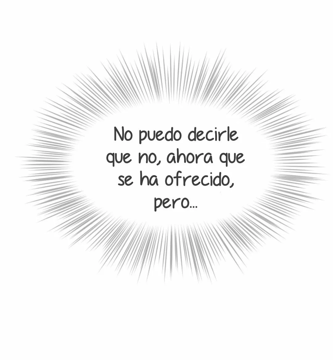 Página 74 del Manga