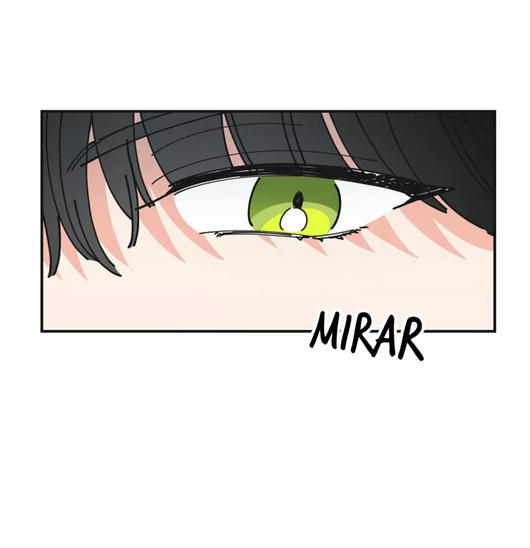 Página 78 del Manga