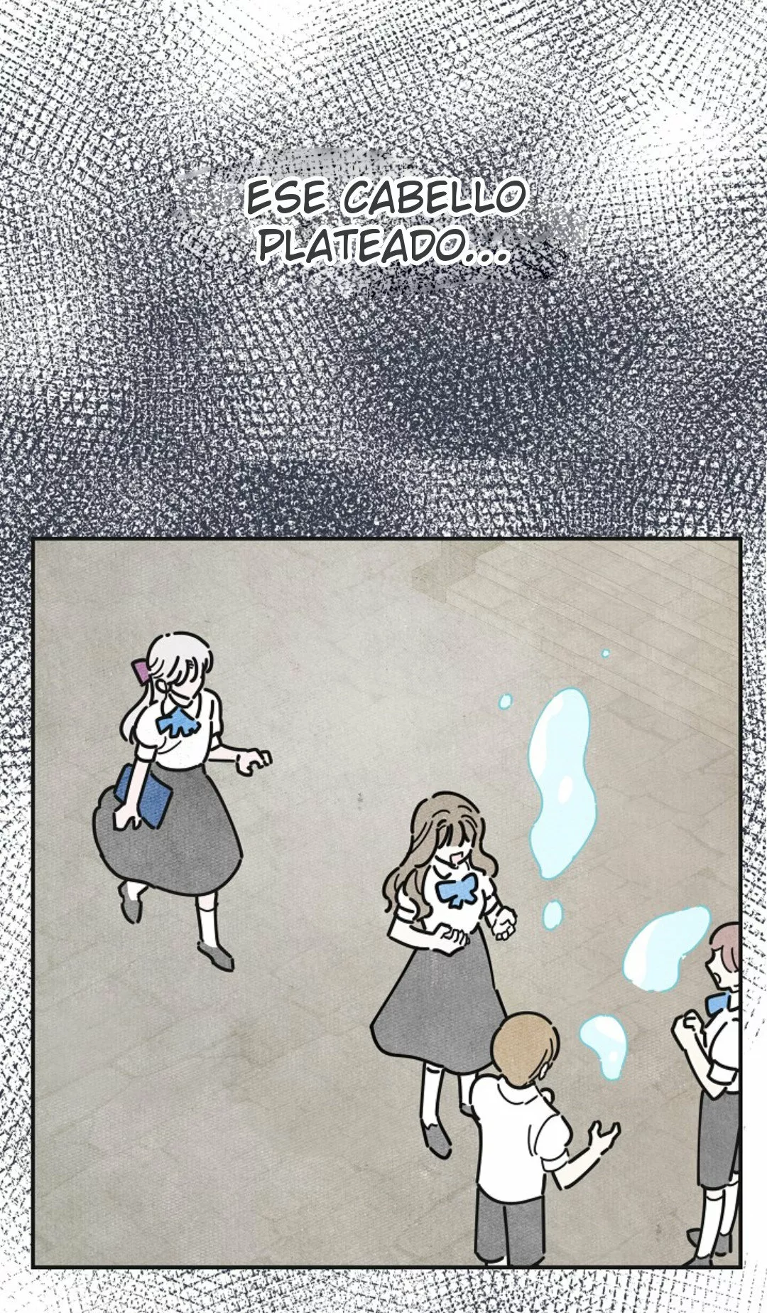 Página 80 del Manga