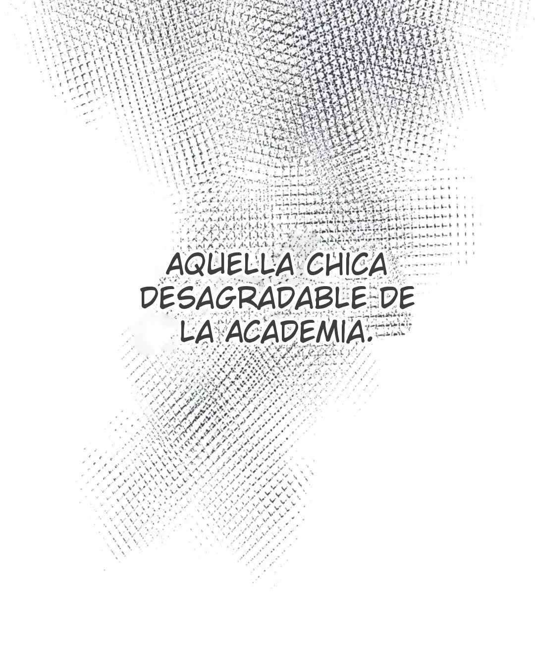 Página 81 del Manga