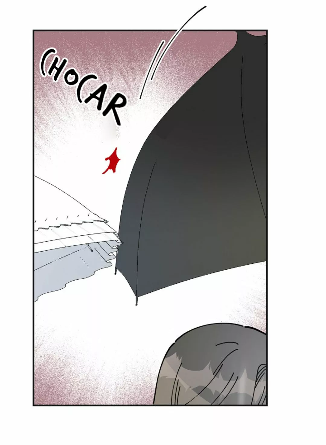 Página 82 del Manga