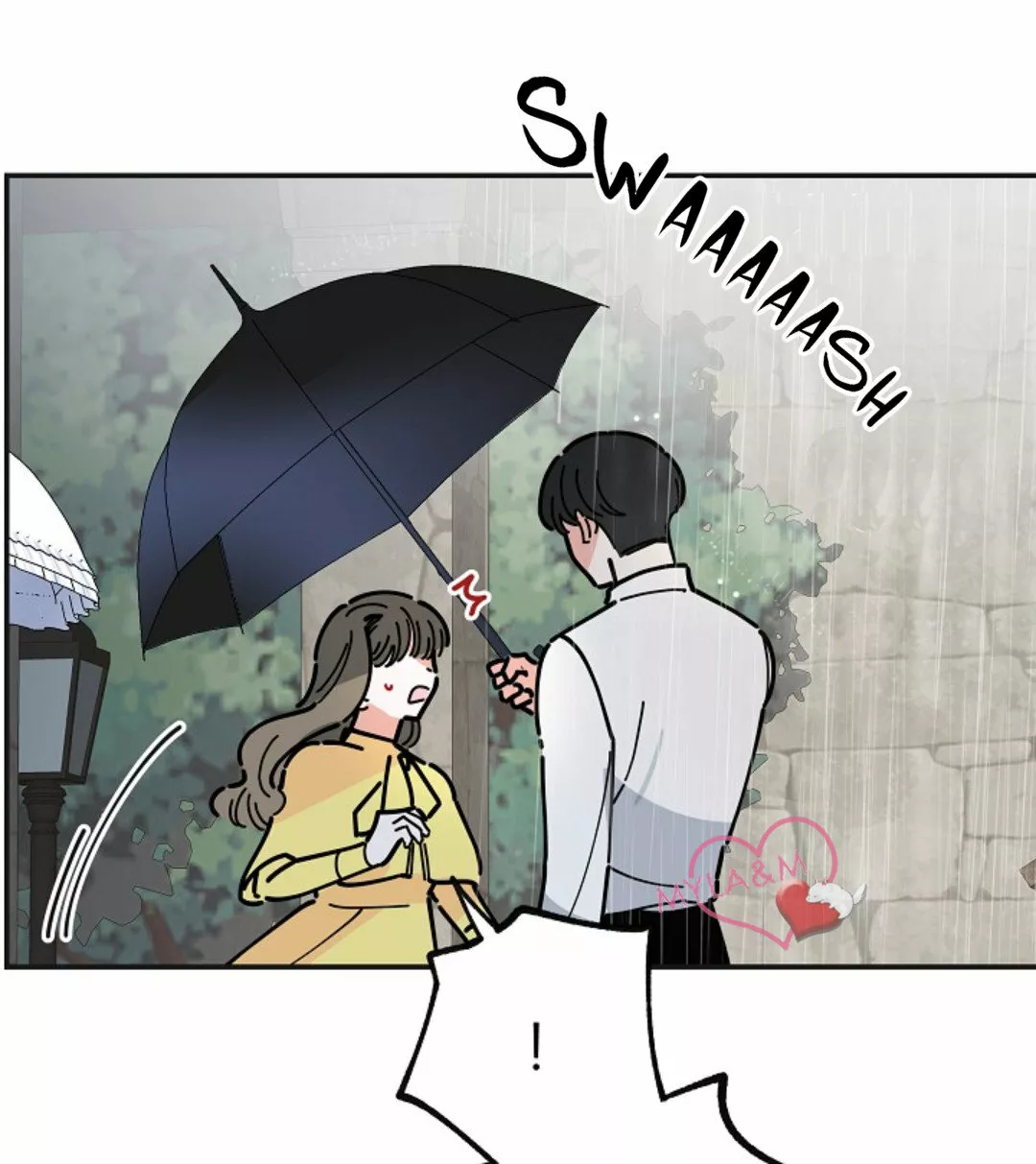 Página 83 del Manga