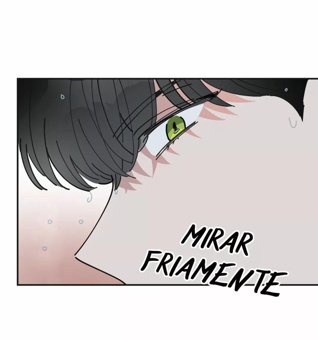 Página 86 del Manga