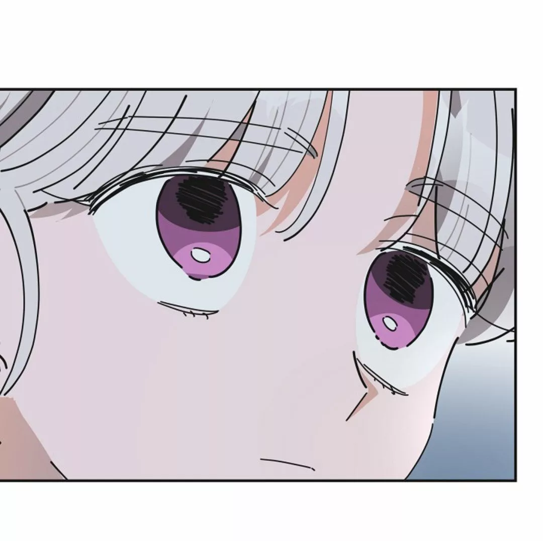 Página 87 del Manga